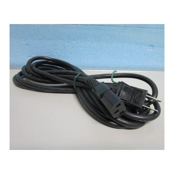 大都技研 吉宗S,押忍番長,秘宝伝 パチスロ実機用【 配線/コード