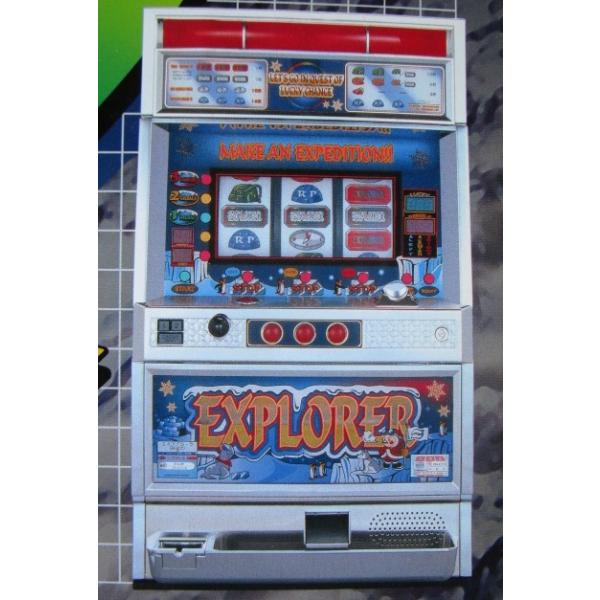希少レア スロット ベルコ　オートマティック　載せ替えセット パチスロ 4号機 希少レア スロット ベルコ オートマティック 載せ替えセット パチスロ