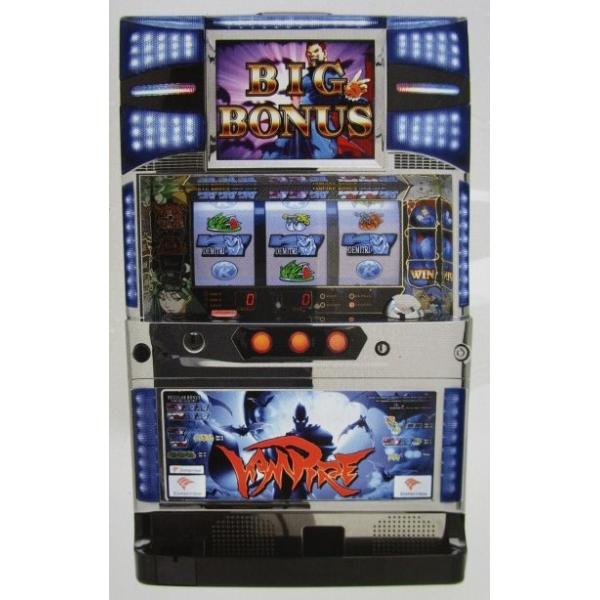 巨人の星2 アリストクラート SLOT【パチスロ実機/パンフレッ | JChere