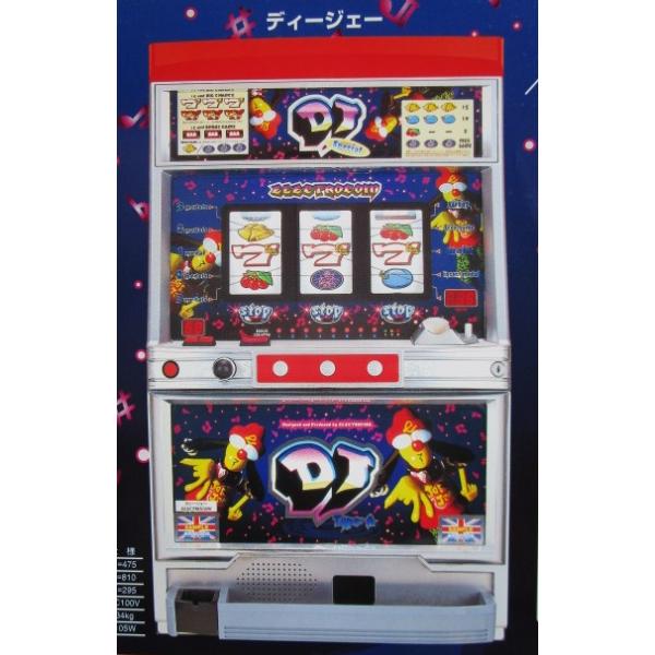 パチスロ実機　ディージェイブロウ　パネルのみ　レア‼️ パチスロ実機 ディージェイブロウ パネルのみ レア‼️ 楽天市場