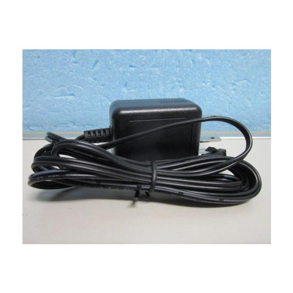 ( 中古品/現品)容量：27VA一次電圧：AC100-240V二次電圧：DC24V(0.5A)周波数：50/60Hz使用する際は記載してある容量の確認をしてご利用ください。文字数制限がある為、以降はパソコンでご覧になっていただきますようにお...