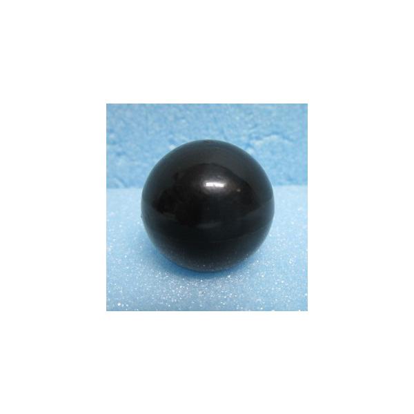 【実機用スタートレバー部品】パチスロ実機用部品山佐のスタートレバー用握り玉 (1個)ニューパルサー用だと思いますが不明です対応機種の記載が有る際は、間違っている事が有るといけませんので購入者様で画像を確認後ご購入をお願いいたしますまた、対応...