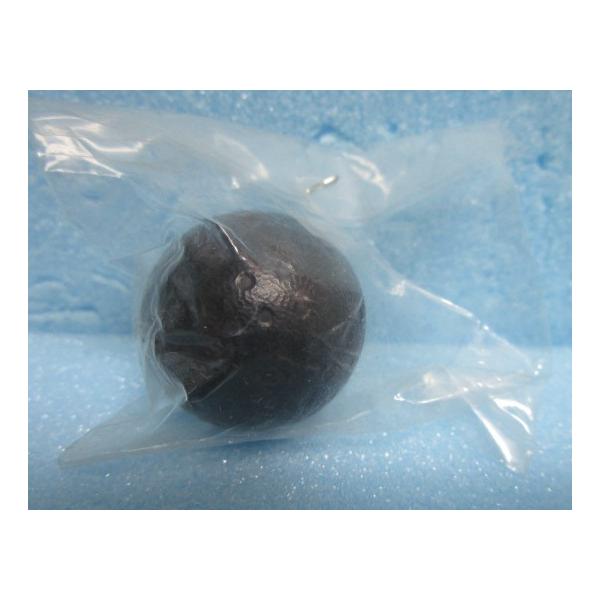 【実機用スタートレバー部品】パチスロ実機用部品山佐のスタートレバー用握り玉 (1個)ネオプラネット用だと思いますが不明です対応機種の記載が有る際は、間違っている事が有るといけませんので購入者様で画像を確認後ご購入をお願いいたしますまた、対応...