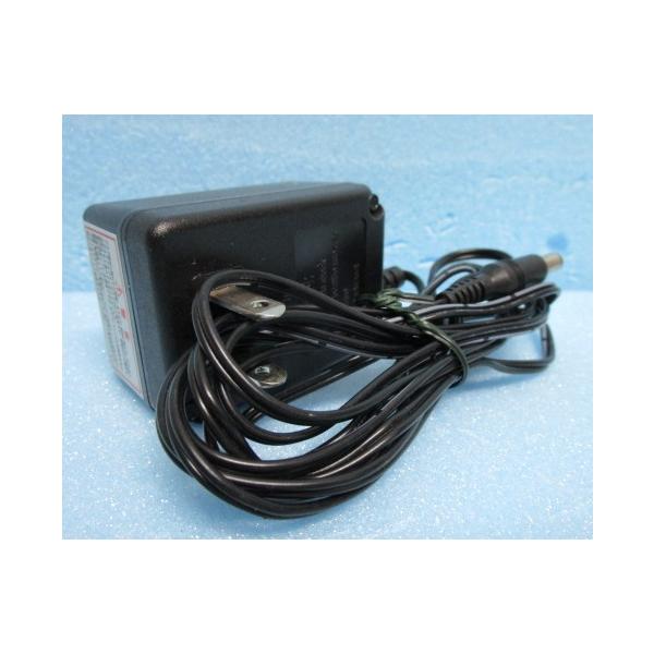 ( 中古品/現品)一次電圧：AC100V二次電圧：DC8V(300mA)周波数：50/60Hz使用する際は記載してある容量の確認をしてご利用ください。文字数制限がある為、以降はパソコンでご覧になっていただきますようにお願いいたします。