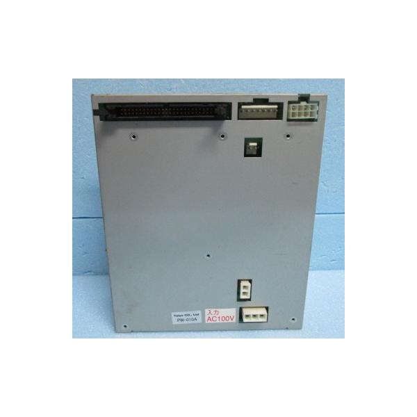 【パチスロ実機の電源ボックス】メーカー：タイヨー機種名：花浪漫-30対応機種のお問い合わせはお断りいたします。使用される方が各自でお調べ下さい。実機ではないのでご注意ください。文字数制限がある為、以降はパソコンでご覧になっていただきますよう...