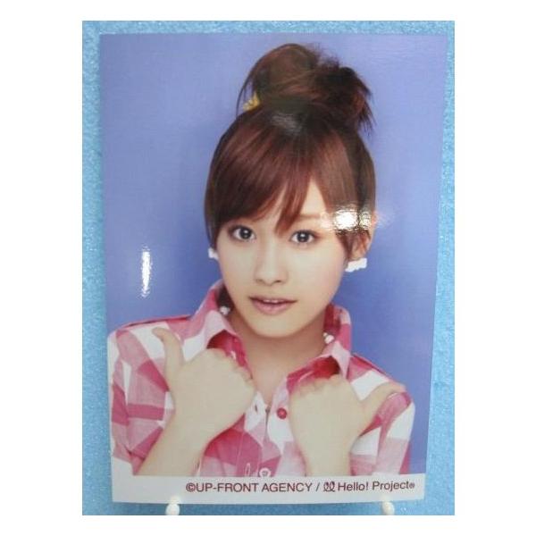 ★-★ 管理番号：09 ハロープロジェクト アイドル写真　ブロマイド  歌手 タレント【新品/未使用】UP-FRONT AGENCY/ Hell !Project