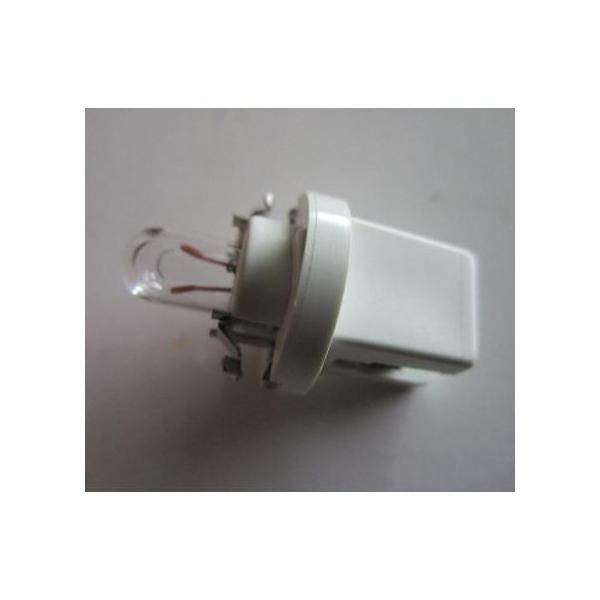 ★-★ 猛獣王 等のドラム　電球10個セット　4号機　ロデオ　【サミーの部品】新品/未使用 32　サラリーマン金太郎,獣王