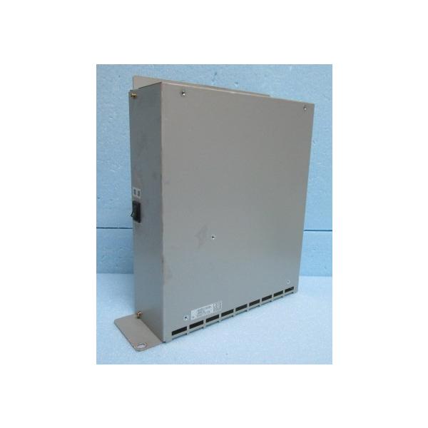 【パチスロ実機の電源ボックス】メーカー：アルゼ系機種名：花火百景E/4号機・他対応機種のお問い合わせはお断りいたします。使用される方が各自でお調べ下さい。実機ではないのでご注意ください。文字数制限がある為、以降はパソコンでご覧になっていただ...