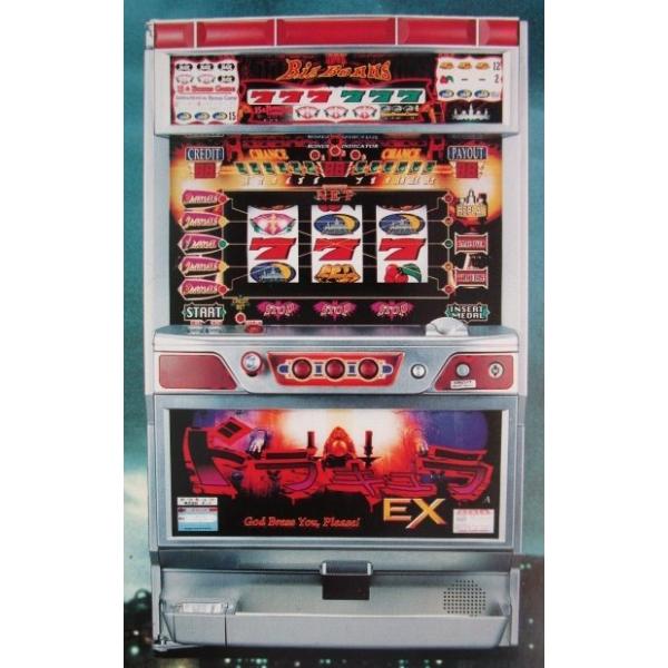 ドラキュラEX ネット SLOT【パチスロ実機/パンフレット/チラシ ドラキュラEX ネット SLOT【パチスロ実機/パンフレット/チラシ