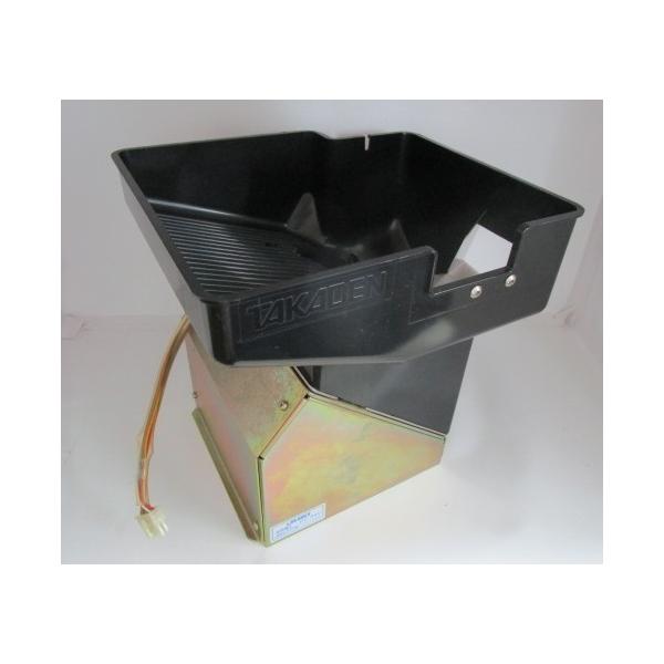 【パチスロ実機のホッパー】メーカー：サミー/ロデオ/アリストクラート【 対処機種 】中古/動作チェック済み４号機：サミー：獣王・ハクション大魔王・等・　４号機：ロデオ：ジェットセットラジオ・等・４号機：アリストクラート：巨人の星/ネコde小...