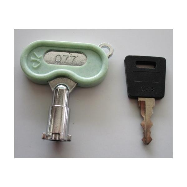 設定キー   006 ×10 2025年最新】Yahoo!オークション -設定キー 006の中古品・新品