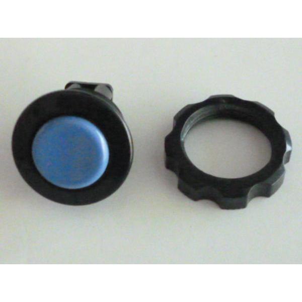 【パチスロ実機：交換用のMAXボタン】メーカー：サミー・ロデオ・アリストクラート機種名：サミー：キャッツアイ・獣王ロデオ：旋風の用心棒・ジェットセットラジオアリスト：ネコde小判・巨人の星獣王の実機にて、動作チェック済みです。対応機種のお問...