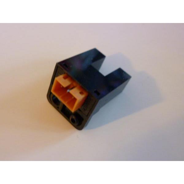△ サミー系コピー攻略用レバーセンサー 獣王,金太郎,ネコde小判 △ サミー系コピー攻略用レバーセンサー 獣王,金太郎,ネコde小判