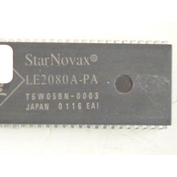 △ ハナハナ30 No-0116 4号機 パイオニア ロム パチスロ実機 △ ハナハナ30 No-0116 4号機 パイオニア ロム パチスロ実機