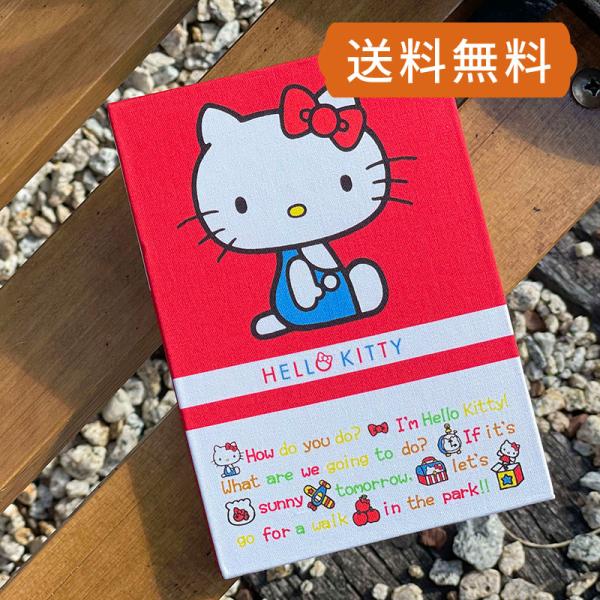 御朱印帳とは、神社や寺院でご朱印を頂く帳面です。ホリーホックのキャラクターシリーズ御朱印帳。御朱印帳の紙は日本の多くの神社仏閣の御朱印帳で使用されております白色の和紙です。伝統技術を持つ職人が1冊1冊、手作りで蛇腹の御朱印帳を製本しておりま...