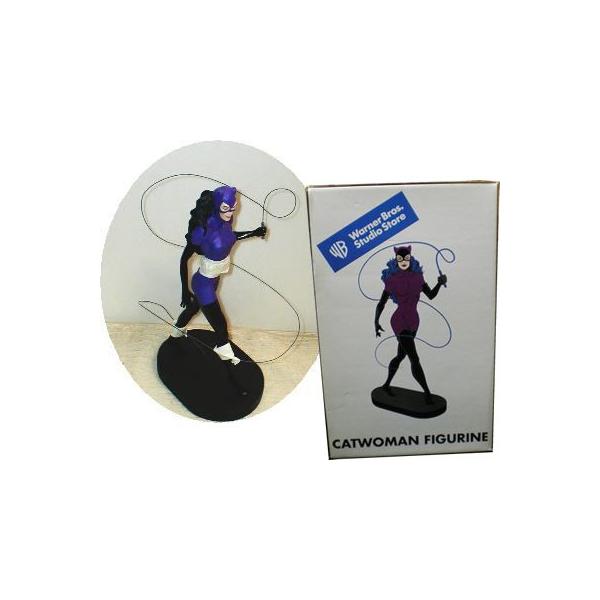 obg}@LbgE[}@[i[uU[XDCR~bNX^`[