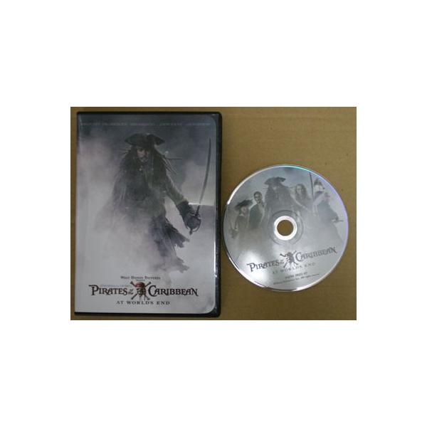 �p�C���[�c�I�u�J���r�A��3���[���h�G���h�@CD-ROM�t���v���X�L�b�g(�p���t�����j