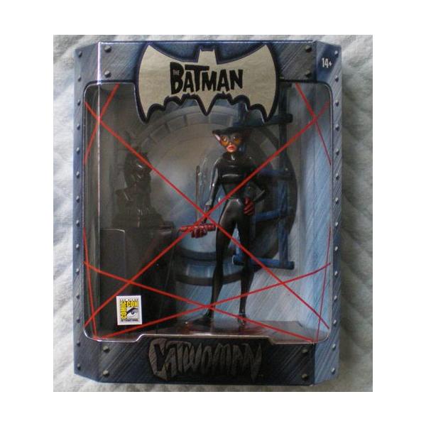 obg}@LbgE[}@}e@05NR~R