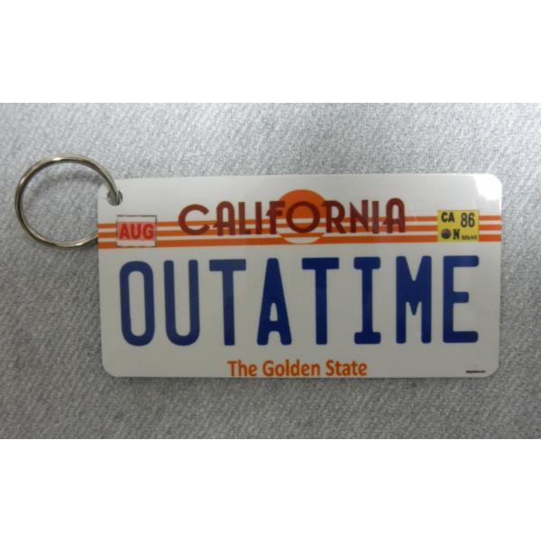 hollywoodscandal_4560-y