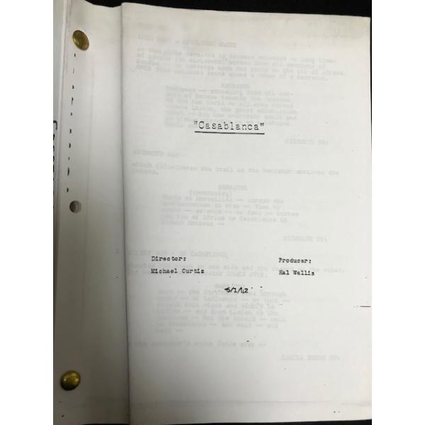 hollywoodscandal_576-y