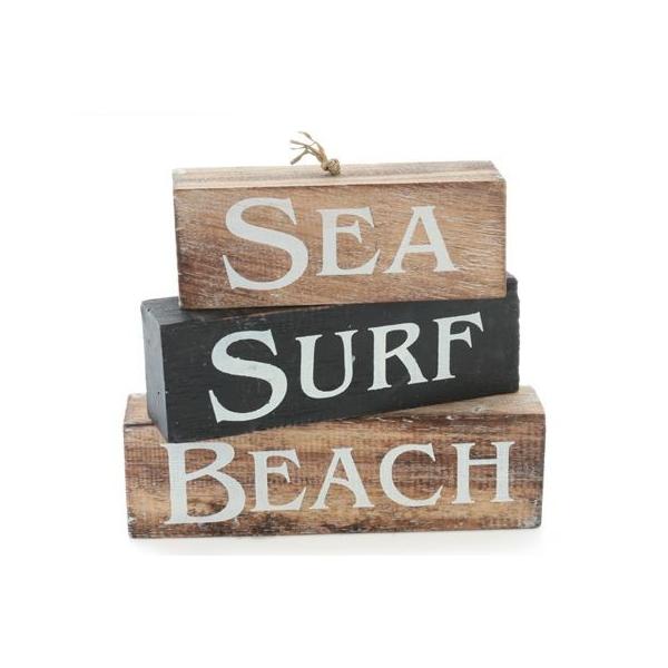 nCAG CeA nC G } EbhubN ςݖ(i`) } G nC yY