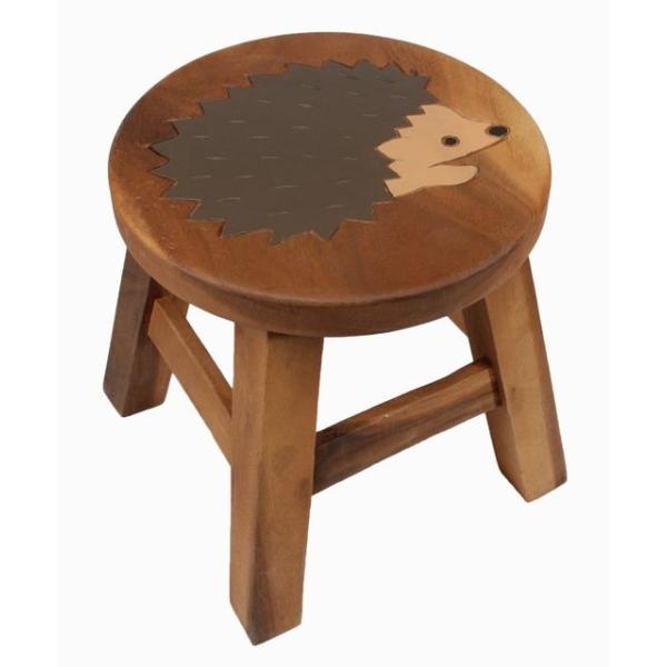 nCAG ؐCX qCX Xc[ ֎q CX (nlY~) nCA CeA nC 킢 CeAƋ 