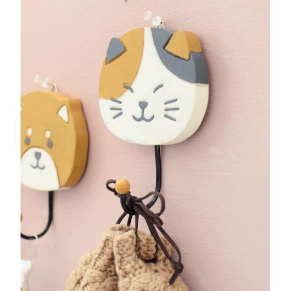 nCAG CeA Ƌ nCAG nCA J[rOtbNi~PlR J[j nC G  nC yY nCA CeA