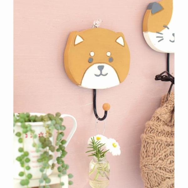 nCAG CeA Ƌ nCAG nCA J[rOtbNiČ J[j nC G  nC yY nCA CeA