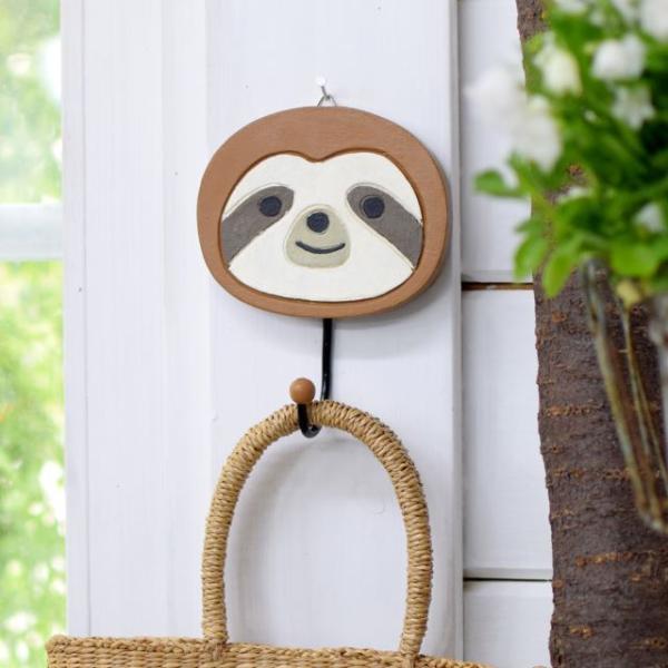 nCAG CeA Ƌ nCAG nCA J[rOtbNii}Pm J[j nC G  nC yY nCA CeA