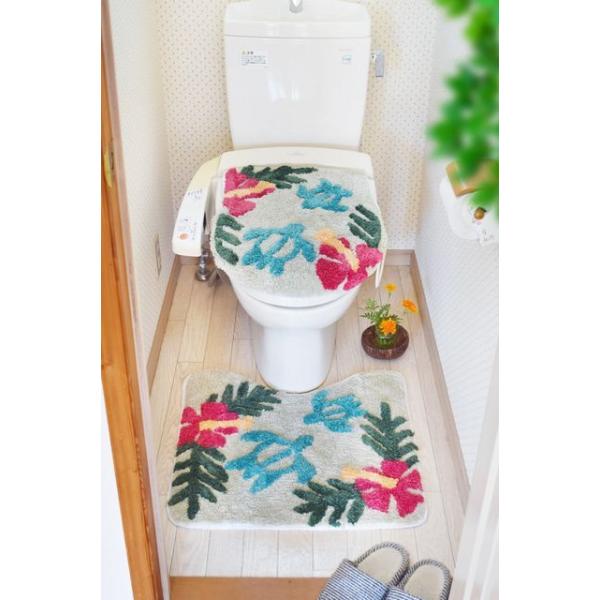 nCA zk EHVbgp gC}bgt^Jo[ Zbg(Azk) nCAG CeA 