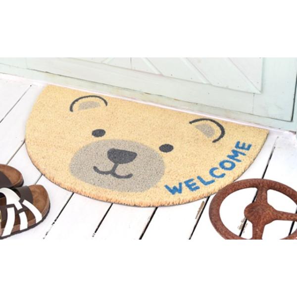 nCAG/CeA/nCA G RRibc փ}bg(Z~T[N Aj}/VN}) Op RC[}bg nC yY CeA