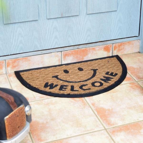 nCAG o[RC[}bg Z~T[NX}C CeA nCAG RRibc փ}bg ɂ(X}C) Op RC[}bg