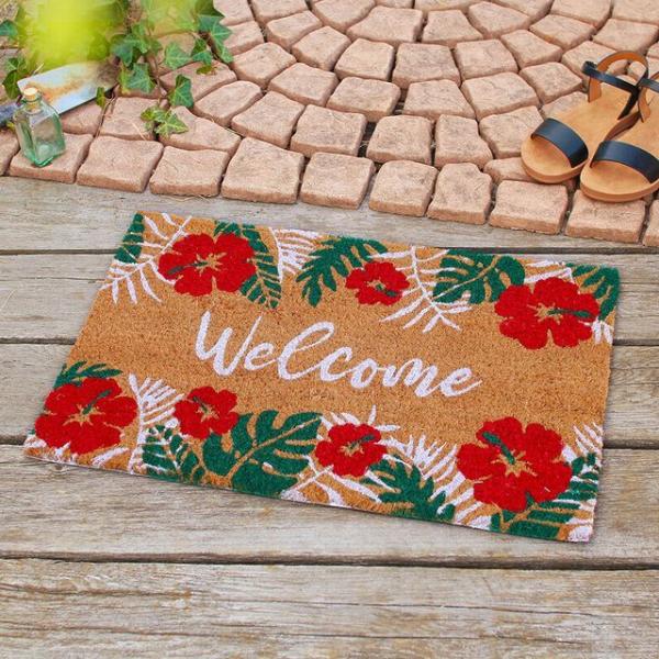 փ}bg Op nCAG CeA RRibc RC[}bg (nCrXJXXe) nCA G