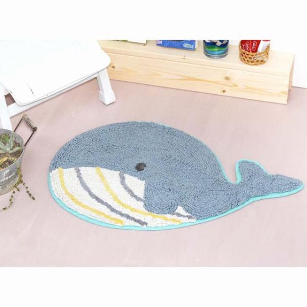 nCAG/CeA/nCA G }`}bg oX}bg փ}bg(NW) nCAG