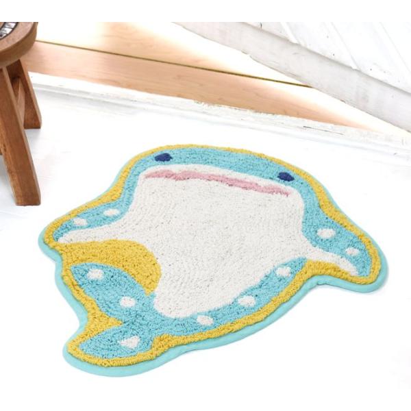 jWxGU CeA}bg }`}bg oX}bg  }bg C̒