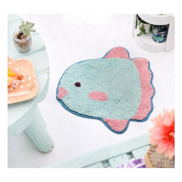 j}{E CeA}bg }`}bg oX}bg  }bg C̒