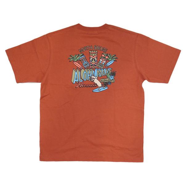 Tシャツ サーフブランド メンズtシャツ カットソー 通販 人気ランキング 価格 Com