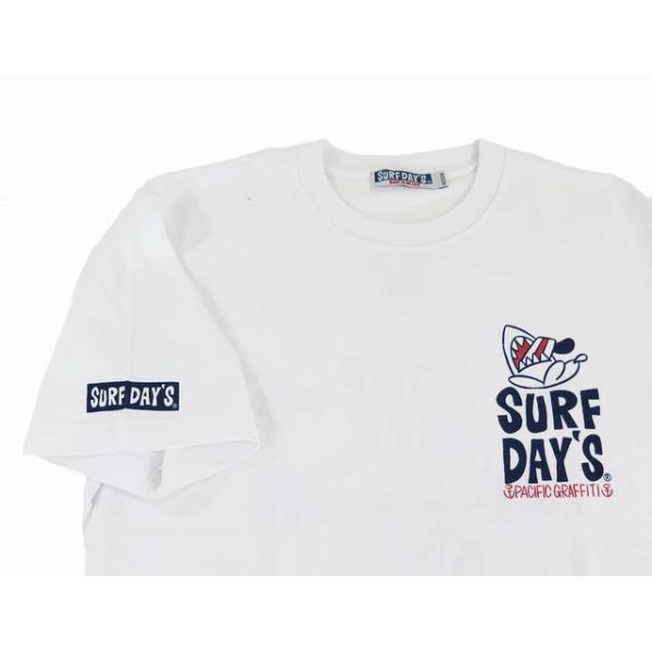 半袖 Tシャツ メンズ サーフデイズ ハワイ ホワイト ハワイアン雑貨 ハワイロゴ柄 メール便対応可 サーフブランド ハワイアン 雑貨 ハワイ ハワイアン Buyee Buyee 提供一站式最全面最專業現地yahoo Japan拍賣代bid代拍代購服務 Bot Online