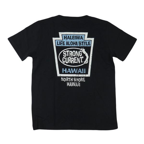 ハワイアン雑貨 holoholo_213sc1st291blk