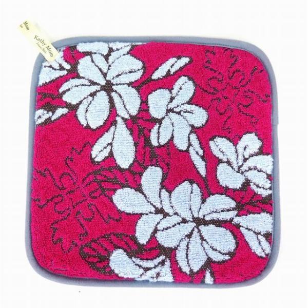 nCAG nCA G LV[} AChX^C ~ (vA) nCAG