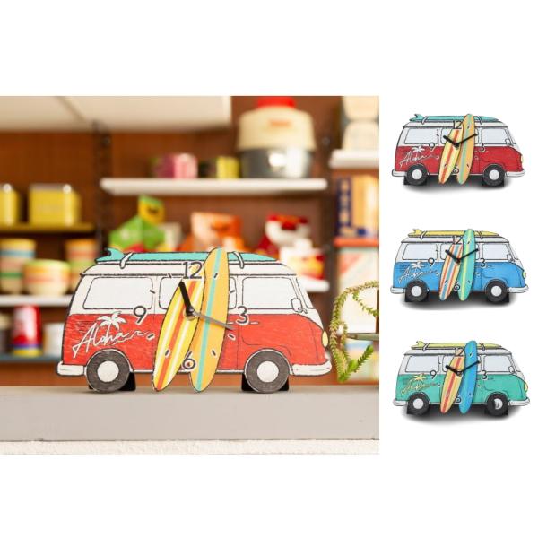 nCA CeA nCAG nC uv [QoX 킢  nCA Ƌ nC Mtg