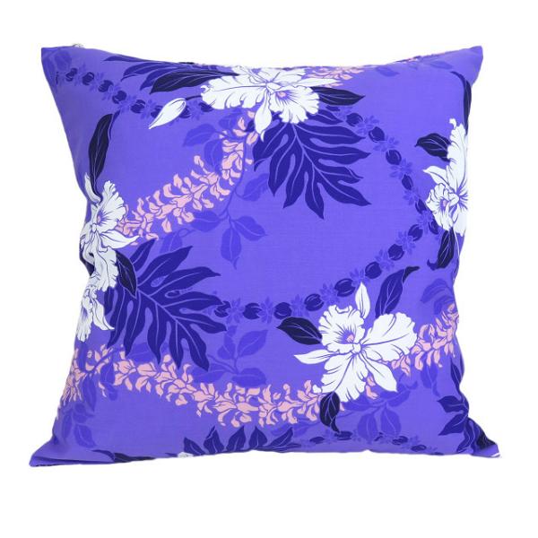 ハワイアン クッション」の人気商品一覧 | 安い商品を通販サイトから