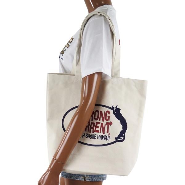 ハワイ トートバッグの人気商品 通販 価格比較 価格 Com