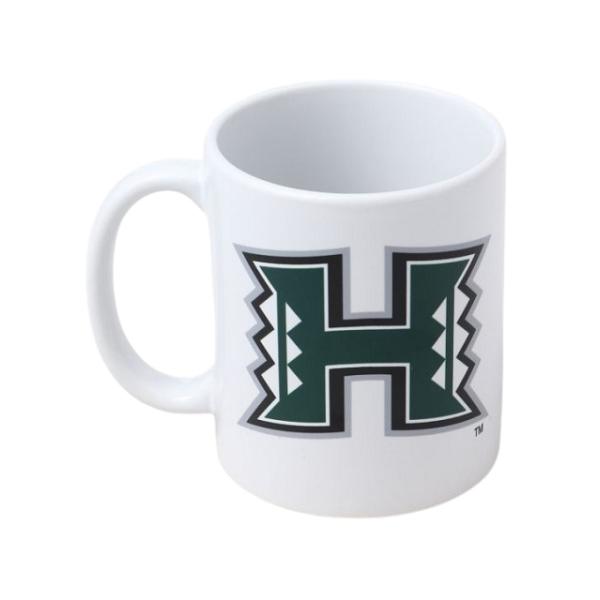 nC}OJbv nCAG R[q[Jbv nCw S}OJbv } H nC yY