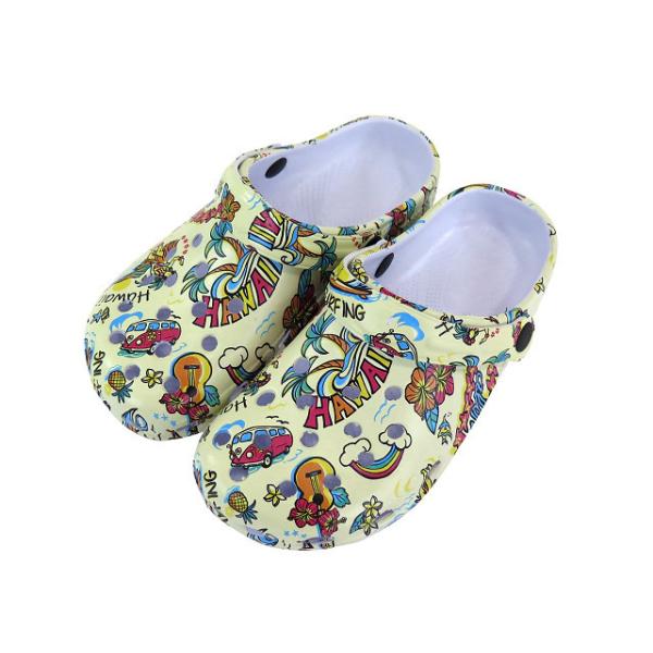 クロックス風 サンダルの人気商品 通販 価格比較 価格 Com