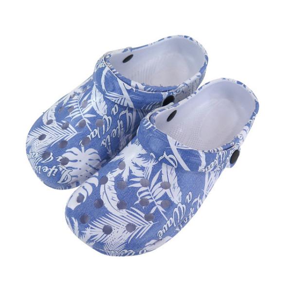 クロックス風 サンダルの人気商品 通販 価格比較 価格 Com