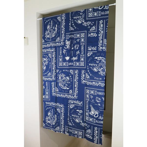 nCA g CeA nCAG o_i nCA Ano_im(lCr[) 150cm