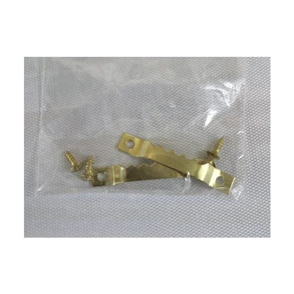 ハワイアン雑貨 インテリア ハワイ 雑貨 栗山義勝 キャンバス パネル絵 モアナサーフライダー ハワイ 土産 お土産 おみやげ Buyee Buyee 日本の通販商品 オークションの代理入札 代理購入