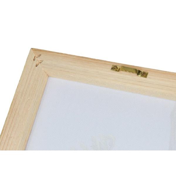 ハワイアン雑貨 インテリア ハワイ 雑貨 栗山義勝 キャンバス パネル絵 モアナサーフライダー ハワイ 土産 お土産 おみやげ Buyee Servis Zakupok Tretim Licom Buyee Pokupajte Iz Yaponii