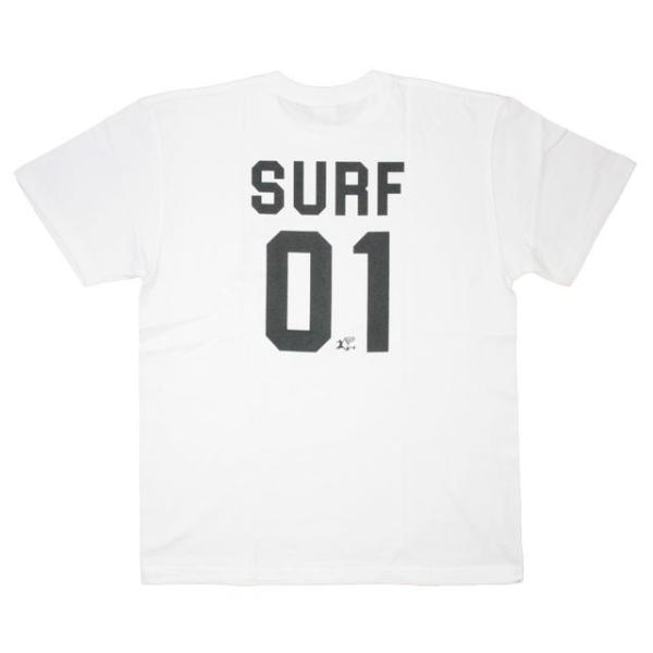 ハワイアン雑貨 ハワイアン 雑貨 ハレイワ メンズ 半袖 Tシャツ ホワイト Surf 01 メール便対応可 ハワイアン雑貨 サーフブランド ハワイアン 雑貨 ハワイ Buyee Buyee Japanese Proxy Service Buy From Japan Bot Online
